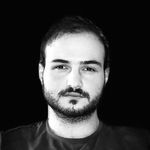 Sabri Mustafa Kahya